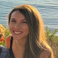 Dr. Erica Siirila-Woodburn (@hydro_woodburn) 's Twitter Profile