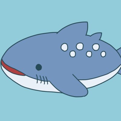 Naoさんのプロフィール画像