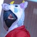 はく (@_haku_00) Twitter profile photo はく (@_haku_00) Twitter profile photo