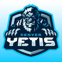 selectyetis (@selectyetis) 's Twitter Profile