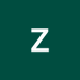 zoltri z (@Pandoser) Twitter profile photo