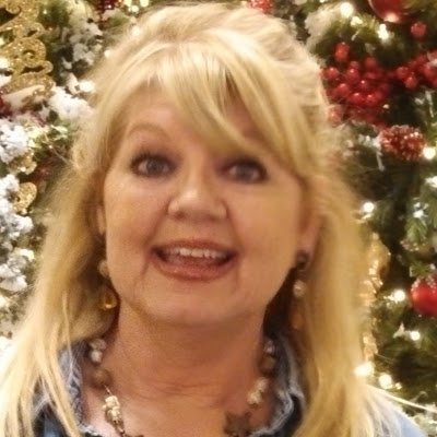 lynda47837's profile picture. A God fearing woman of the lord! Jesus is the way the truth and the light!
