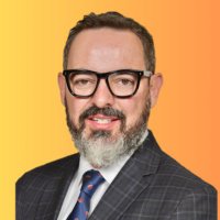 Henrique Bernardes B. Teixeira (@hbernardes) 's Twitter Profile Photo Henrique Bernardes B. Teixeira (@hbernardes) 's Twitter Profile Photo