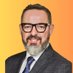 Henrique Bernardes B. Teixeira (@hbernardes) Twitter profile photo Henrique Bernardes B. Teixeira (@hbernardes) Twitter profile photo