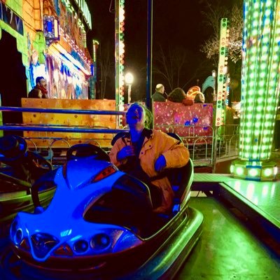 doublehalfba's profile picture. soft blob // на досягаторстві та епізодичному похуїзмі