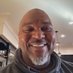 L.J. Shelton (@ljshelton70) Twitter profile photo L.J. Shelton (@ljshelton70) Twitter profile photo