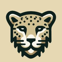 Rush Labs (@rush_labs) 's Twitter Profile