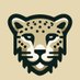 Rush Labs (@rush_labs) Twitter profile photo Rush Labs (@rush_labs) Twitter profile photo