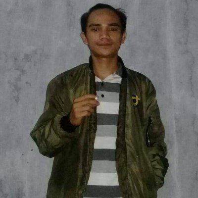 carahsw7's profile picture. 