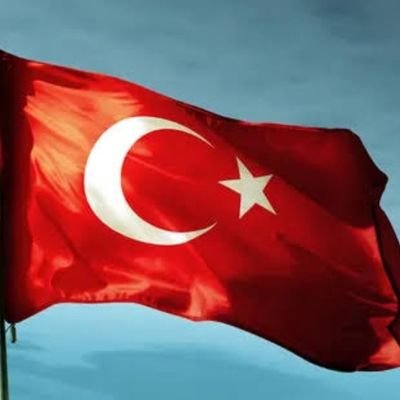 Osmaniye Akparti Merkez İlçe Yönetim Kurulu Üyesi:
Yerel Yönetimler Başkanı
