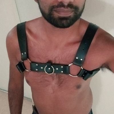 Horny guy in Toulouse 🔴⚫
NSFW 🔞
📝✉️ DM
#dildo #buttplug
🍆💦💦🍑
🥵🔥🥵🐷
1m85 - 34years
#versbottom #versapassif #teambottom🍑🐷 #teamPrEP 💊