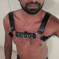 BBBF - BBK Beard Bi FCUK - 1️⃣2️⃣K (@str8notstr8) 's Twitter Profile Photo BBBF - BBK Beard Bi FCUK - 1️⃣2️⃣K (@str8notstr8) 's Twitter Profile Photo