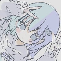 모요 (@mogayo12) 's Twitter Profile