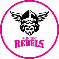 WV Runnin Rebels 2026(@WVRebels2026) 's Twitter Profile Photo