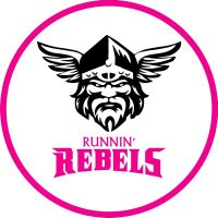 WV Runnin Rebels 2026 (@wvrebels2026) 's Twitter Profile Photo WV Runnin Rebels 2026 (@wvrebels2026) 's Twitter Profile Photo