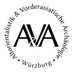 Ancient Near Eastern Studies Würzburg (@ava_wue) Twitter profile photo Ancient Near Eastern Studies Würzburg (@ava_wue) Twitter profile photo