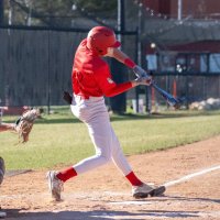 Gavin Cronin (@gavin_cronin12) 's Twitter Profile