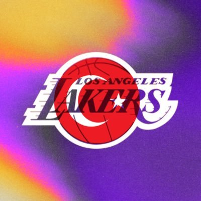 LakeShowTurkey Profile Picture