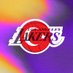 Lakers Türkiye (@LakeShowTurkey) Twitter profile photo