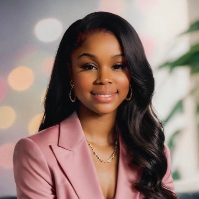 RaeeJanaee01's profile picture. 