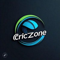 CricZone🏏(@CricZone_) 's Twitter Profile Photo