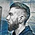 Erik Richter (@erikrichte41653) Twitter profile photo Erik Richter (@erikrichte41653) Twitter profile photo