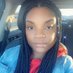Melinda Lemar (@melindalouise82) Twitter profile photo Melinda Lemar (@melindalouise82) Twitter profile photo