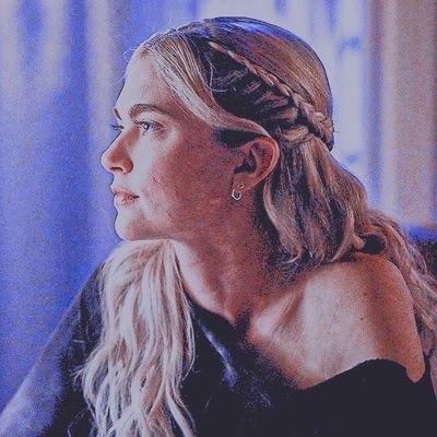 My life is a Shakespearean tragedy.      
                        
—  𝑻𝒉𝒆 𝑨𝒓𝒄𝒉𝒆𝒓 |RP|AU|Parody|