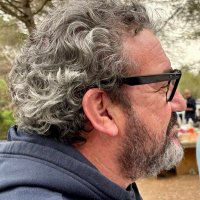 Angel Párraga (@aparraga2) 's Twitter Profile