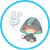 Arneb うさぎ🐇 (@usa9i_rav) Twitter profile photo Arneb うさぎ🐇 (@usa9i_rav) Twitter profile photo