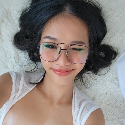 Asian_Sexdoll