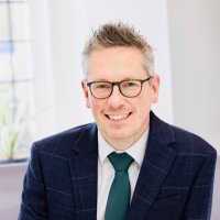 Ian Joy (@ianjoyrn) 's Twitter Profile