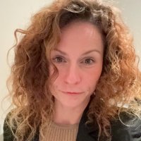 Nanna Rosenbæk (@frurosenbaek) 's Twitter Profile Photo Nanna Rosenbæk (@frurosenbaek) 's Twitter Profile Photo