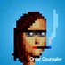 Order Counselor (@counselororer) Twitter profile photo Order Counselor (@counselororer) Twitter profile photo