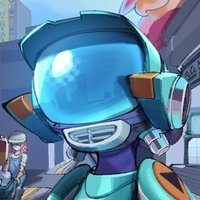 H;C alternative (@semicolonpart2) 's Twitter Profile