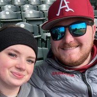 Easton Leonard (@the_easton) 's Twitter Profile Photo Easton Leonard (@the_easton) 's Twitter Profile Photo