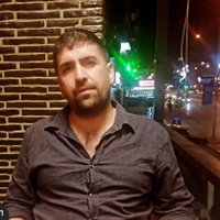 ÖZGÜR KAYA (@kozgur6) Twitter profile photo