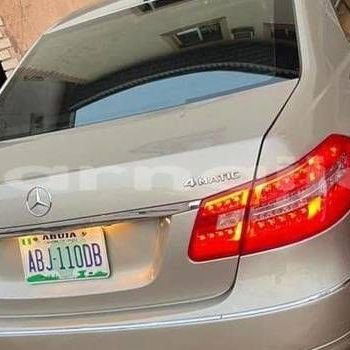 Chase2593475042's profile picture. 