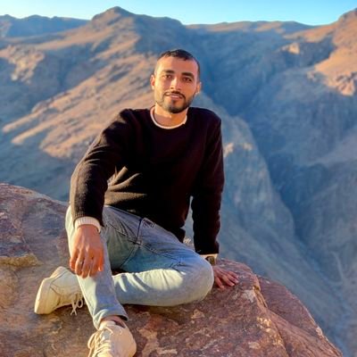 Ahlawy🦅 Real Madrid 🏛️faculty of engineering ERU🇷🇺 civil engineer
👷