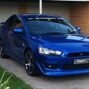 Ronan Morgan - @Keatoz - Twitter