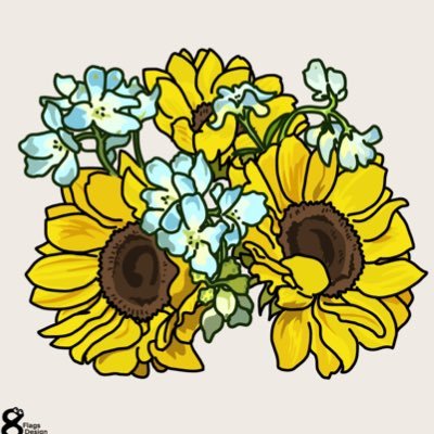 QapQBFd4isql5vJ's profile picture. (  ๑•̀ω•́๑)