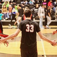 Quaid king (@quaidking21) 's Twitter Profile