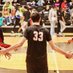 Quaid king (@quaidking21) Twitter profile photo Quaid king (@quaidking21) Twitter profile photo