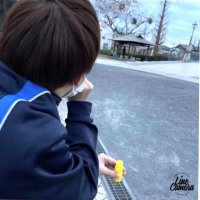 れん(@yu_ataokanano) 's Twitter Profile Photo