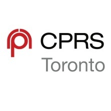 Advancing #PR in Toronto and the GTA | Local chapter of @cprsnational 🍁 | Professional development, accreditation, education, networking and more 💼