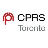 CPRS Toronto (@cprstoronto) 's Twitter Profile