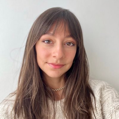 Cami132311's profile picture. 