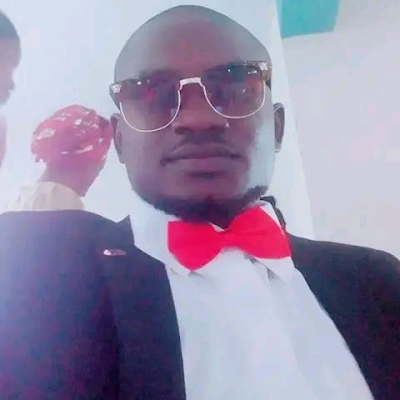 IIhongbe18522's profile picture. 