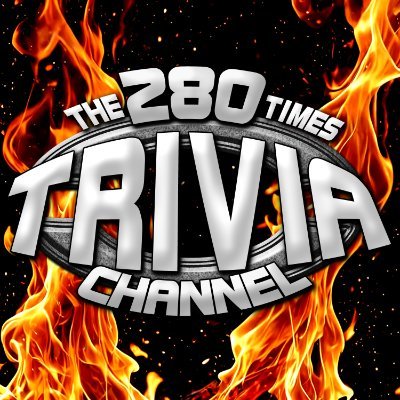The280Times Trivia Channel