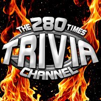 The280Times Trivia Channel(@The280Times) 's Twitter Profileg